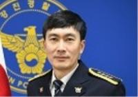 [NSP PHOTO]전남경찰청 이인환 경위, 잃어버린 물건 찾기 로스트112를 알고 계시나요?