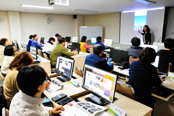 NSP통신- (사진 = 장성군)