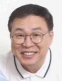 [NSP PHOTO]여수광양항만공사, 건설기술인의 날 국토교통부장관 표창