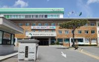 [NSP PHOTO]영암군, 전남자원봉사센터 공모 2건 선정