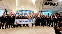[NSP PHOTO]고흥군, 찾아가는 귀향귀촌 설명회...맞춤형 정보 제공 큰 호응