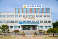 [NSP PHOTO]순천시, 전남권역 장애인구강진료센터 유치 성공...순천의료원 선정