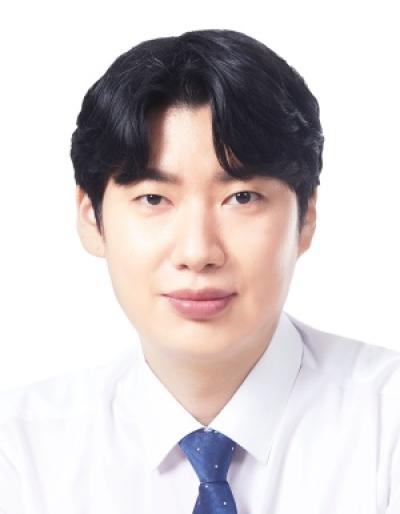 [NSP PHOTO]이상욱 용인시의원 발의 청년 건강증진 지원 조례안 본회의 통과