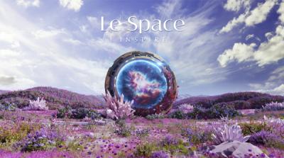 [NSP PHOTO]현대퓨처넷 영종도에 실감형 미디어아트 전시관 연다