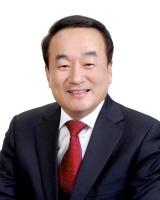 NSP통신-하기태 영천시의회 의장