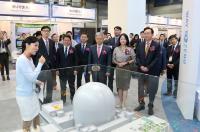 [NSP PHOTO]나주시,  2024 수도권 투자유치 로드쇼 개최