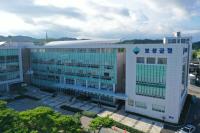 [NSP PHOTO]보성군장학재단, 2024년 상반기 장학생 선발...10개 분야 341명