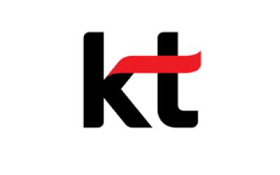 [NSP PHOTO]KT, 상생 서밋 개최…파트너사와 협업으로 AICT 기업 도약 나서