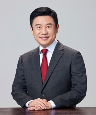 [NSP PHOTO]유의동 국힘 평택병 후보 사회적 약자 위한 맞춤형 공약 발표