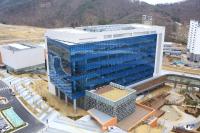 [NSP PHOTO]케이메디허브, 타우(Tau) 단백질의 과인산화 조절능력 측정 기술서비스 개시