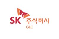 [NSP PHOTO]SK C&C, CJ대한통운 클라우드 네이티브 기반 디지털 택배 체계 구축