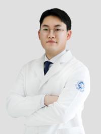 [NSP PHOTO]윌스기념병원 척추센터 이상협 과장 연구논문, SCI급 국제학술지 뉴로스파인 게재