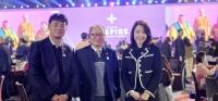[NSP PHOTO]영남이공대학교 카지노&서베일런스 전공, 인스파이어 카지노에 25명 취업 성공