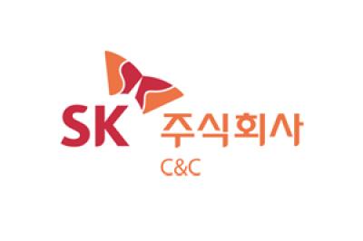 [NSP PHOTO]SK C&C, CJ대한통운 클라우드 네이티브 기반 디지털 택배 체계 구축