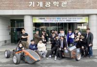 [NSP PHOTO]영남이공대학교·경북공업고등학교, 고교연계 방과후 캡스톤 프로젝트 성료