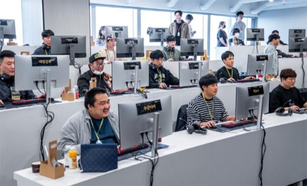 NSP통신- (사진 = 넷마블)