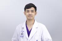 [NSP PHOTO]에스포항병원, 캄보디아 신경외과 전문의 Dr.짠낫 3개월간 연수 진행