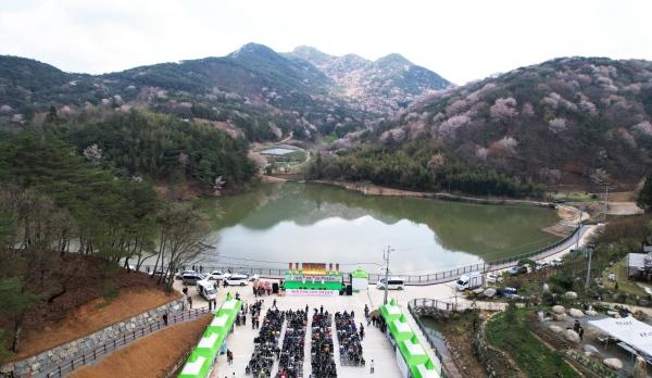 NSP통신- (사진 = 담양군)