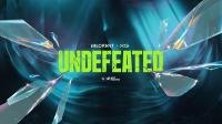 [NSP PHOTO]VCT 퍼시픽, 2024년 주제곡 UNDEFEATED 12일 공개…걸그룹 XG와 협업