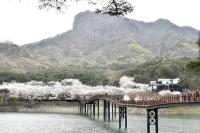 [NSP PHOTO]담양군,  전남도 노후 관광지 재생사업 공모 선정