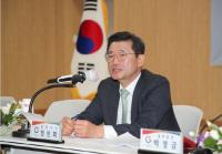 [NSP PHOTO]광양시, 시민과 소통을 위한 2024 시민과의 대화 개최