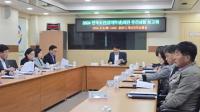 [NSP PHOTO]광양시, 전국소년체전·장애학생체전 준비 총력
