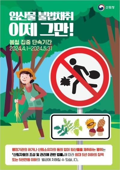 NSP통신- (사진 = 강진군)