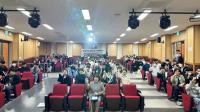 [NSP PHOTO]곡성군, 청소년꿈키움학교 발대