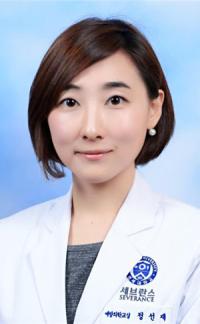 [NSP PHOTO]한미약품‧한국여자의사회 제정 젊은의학자학술상에 정선재 부교수 선정