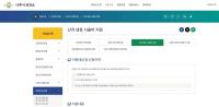 [NSP PHOTO]나주시, 난임 정책 지원 대폭 확대
