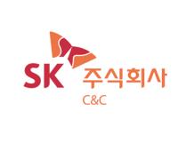 [NSP PHOTO]SK C&C, 2024년 화성지역 ESG 경영 컨설팅 수행 사업자로 선정