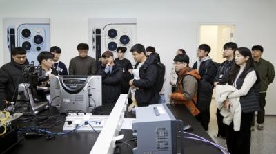 [NSP PHOTO]경북도, SME WEEK 중소기업 지원 프로그램 운영