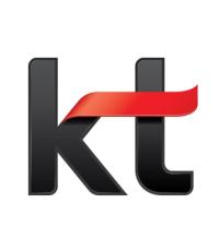 [NSP PHOTO]KT, 스마트폰 업무 앱 제어 플랫폼 개발 완료