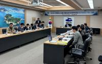 [NSP PHOTO]여수시, 자원회수시설 1순위 입지후보지로 삼일동 선정