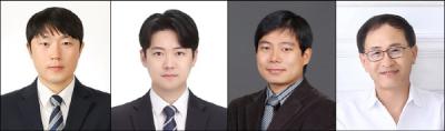 [NSP PHOTO]경북대·한국재료연구원, 환경친화적 마그네슘 신합금(SEN) 개발 리뷰논문 발표