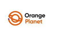 [NSP PHOTO]오렌지플래닛, 24년 상반기 19개 스타트업 선발