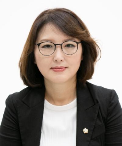 [NSP PHOTO]박은미 성남시의원 소개 분당권 리틀야구장 설립 요청 청원 상임위 통과