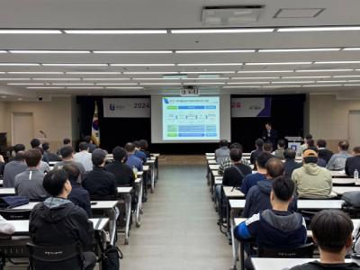 [NSP PHOTO]부천시, 지역 화학안전 위한 사업장 안전교육 개최