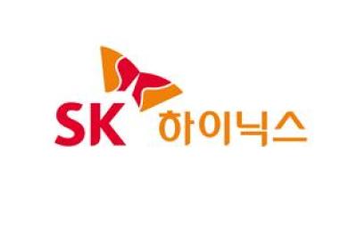 [NSP PHOTO]SK Hynix and TSMC, Joining Forces to Develop HBM4 and Collaborate on Next-Generation Packaging Technology