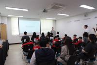 (NSP NEWS Image)오산장애인종합복지관, ‘장애인식개선 슬로건 공모전’ 시상식 개최