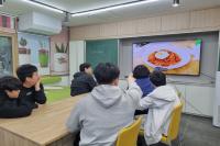 [NSP PHOTO]경북교육청, 특수학교 고교학점제 기반 조성 위한 첫 출발