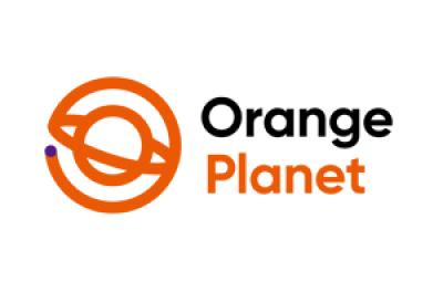[NSP PHOTO]오렌지플래닛 스타트업 일본 진출 세미나 진행