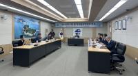 [NSP PHOTO]여수시, 2023년 하반기 적극행정 우수사례 선정