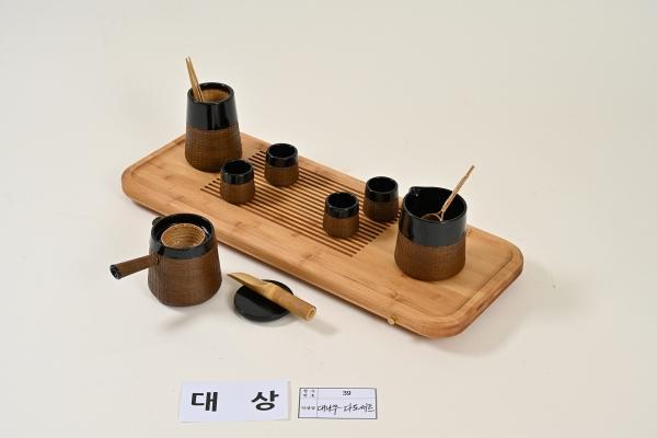 NSP통신- (사진 = 담양군)