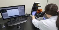 [NSP PHOTO]케이메디허브, 인체유래 간세포 활용 신약 안정성 평가 개시