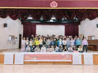 [NSP PHOTO]경북교육청, 경북 도-농 이음교실로 학습의 장을 넓히다