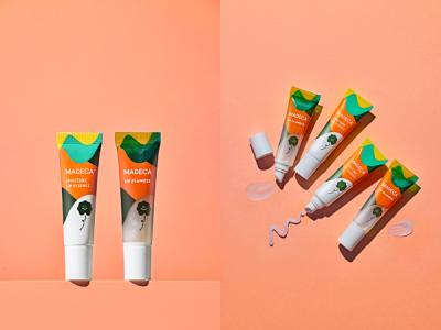 [NSP PHOTO][만화경]동국제약·JW중외제약·안지오랩 등