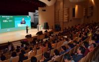 [NSP PHOTO]담양군, 제45회 담양군민의 날 기념행사 개최