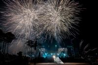 [NSP PHOTO]35만1천명 찾은 제20회 안산국제거리극축제 대단원의 막 내려