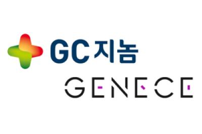 [NSP PHOTO]GC지놈, ASCO 2024서 AI 액체생검 임상 데이터 발표